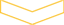 down arrow
