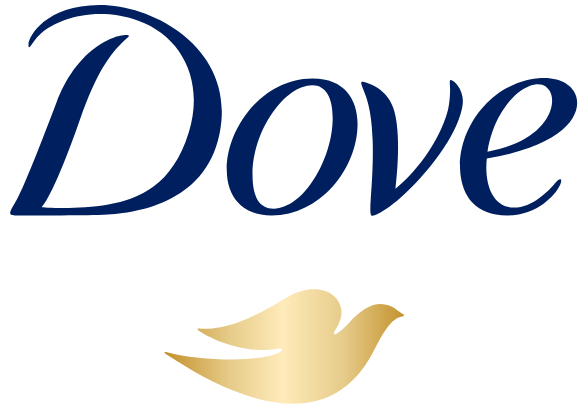 Dove